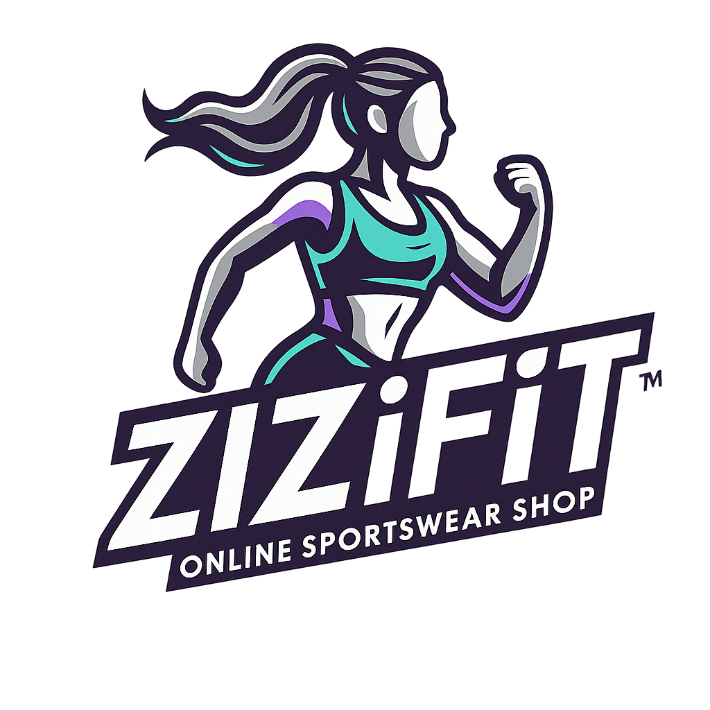 zizifitshop